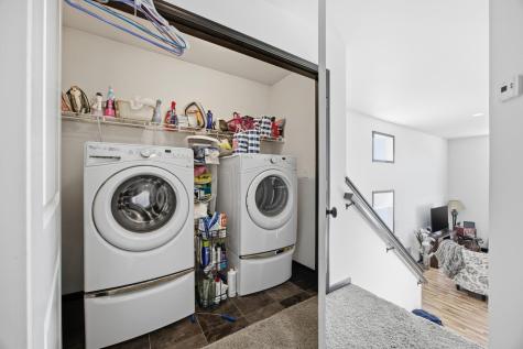 963 30th Avenue W West Fargo ND 58078