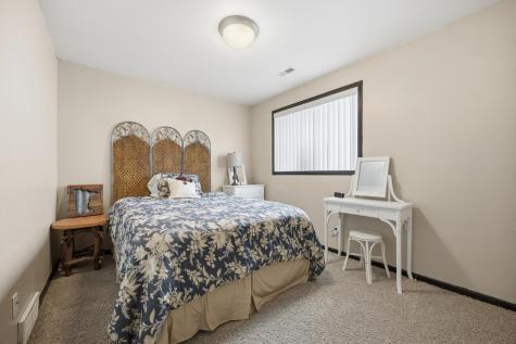 963 30th Avenue W West Fargo ND 58078