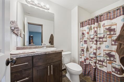 963 30th Avenue W West Fargo ND 58078