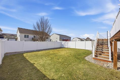 963 30th Avenue W West Fargo ND 58078