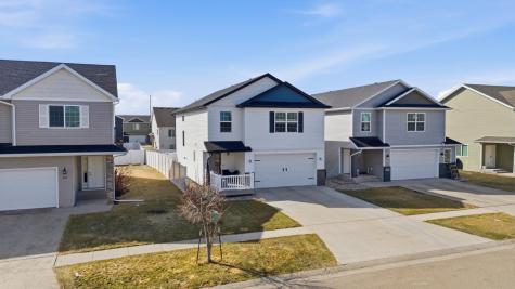 963 30th Avenue W West Fargo ND 58078