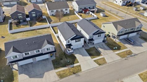 963 30th Avenue W West Fargo ND 58078