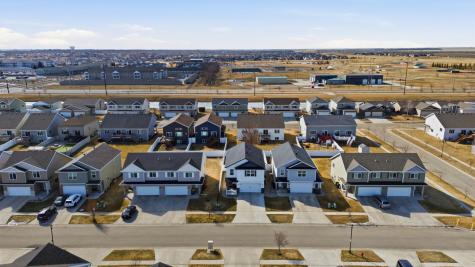 963 30th Avenue W West Fargo ND 58078