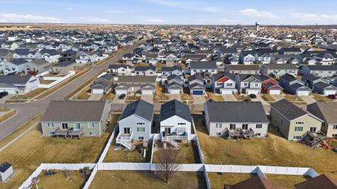 963 30th Avenue W West Fargo ND 58078
