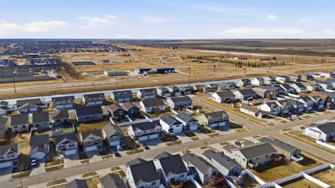 963 30th Avenue W West Fargo ND 58078