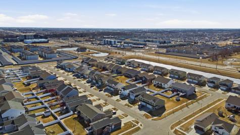 963 30th Avenue W West Fargo ND 58078