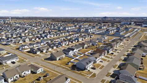 963 30th Avenue W West Fargo ND 58078