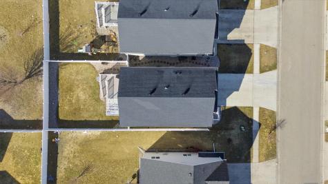 963 30th Avenue W West Fargo ND 58078