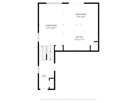 963 30th Avenue W West Fargo ND 58078