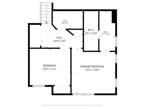 963 30th Avenue W West Fargo ND 58078