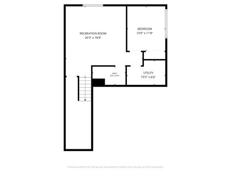 963 30th Avenue W West Fargo ND 58078