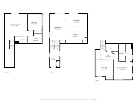 963 30th Avenue W West Fargo ND 58078