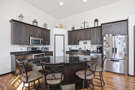 963 30th Avenue W West Fargo ND 58078