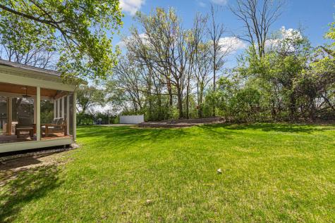 1424 Fairway Drive Faribault MN 55021