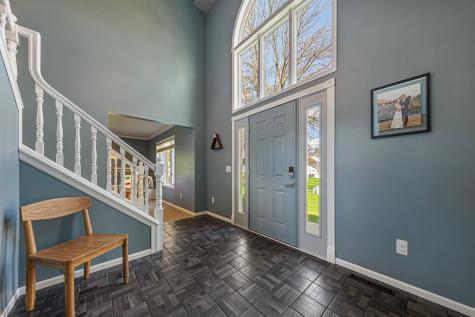 1424 Fairway Drive Faribault MN 55021