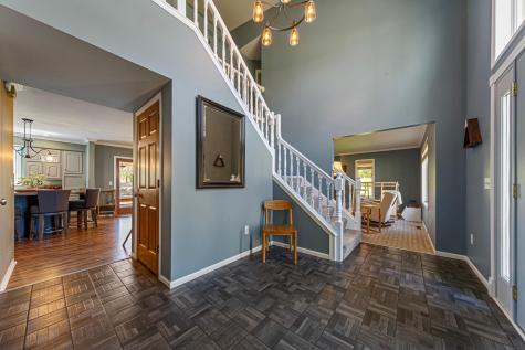 1424 Fairway Drive Faribault MN 55021