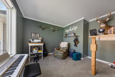 1424 Fairway Drive Faribault MN 55021