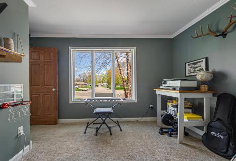 1424 Fairway Drive Faribault MN 55021