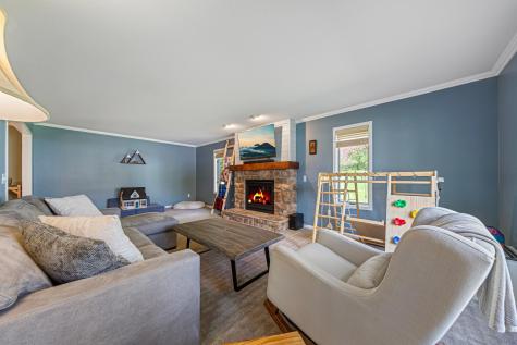 1424 Fairway Drive Faribault MN 55021