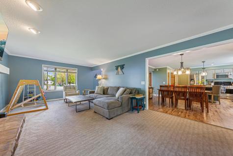 1424 Fairway Drive Faribault MN 55021