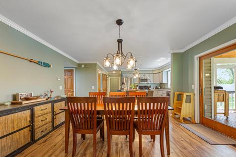 1424 Fairway Drive Faribault MN 55021