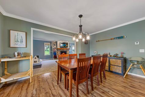 1424 Fairway Drive Faribault MN 55021