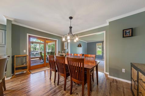 1424 Fairway Drive Faribault MN 55021