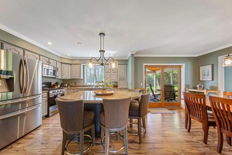 1424 Fairway Drive Faribault MN 55021