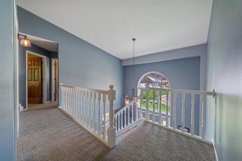 1424 Fairway Drive Faribault MN 55021