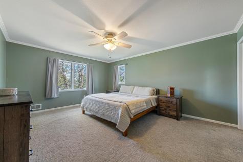 1424 Fairway Drive Faribault MN 55021
