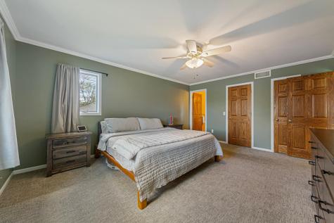 1424 Fairway Drive Faribault MN 55021