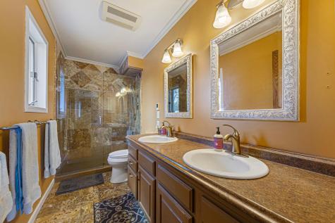 1424 Fairway Drive Faribault MN 55021