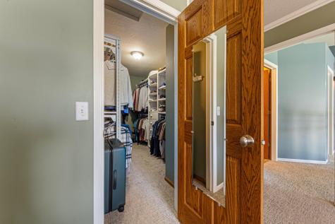 1424 Fairway Drive Faribault MN 55021