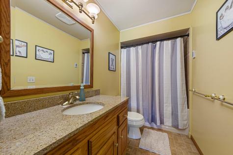 1424 Fairway Drive Faribault MN 55021