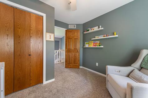 1424 Fairway Drive Faribault MN 55021