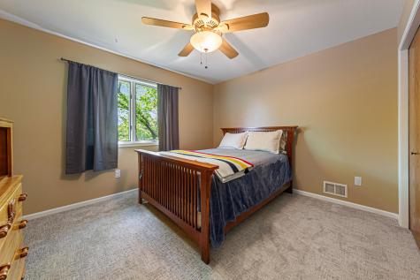 1424 Fairway Drive Faribault MN 55021