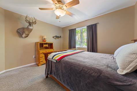 1424 Fairway Drive Faribault MN 55021