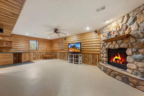 1424 Fairway Drive Faribault MN 55021