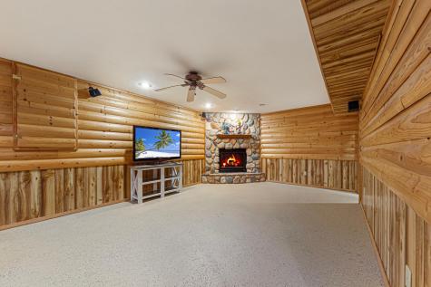 1424 Fairway Drive Faribault MN 55021