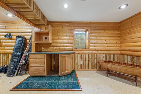 1424 Fairway Drive Faribault MN 55021