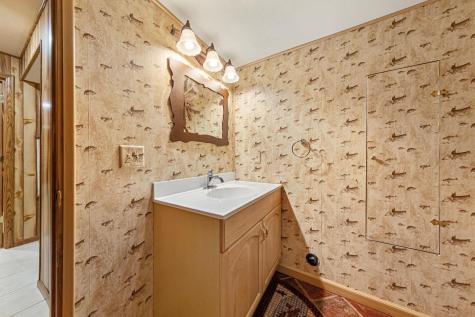 1424 Fairway Drive Faribault MN 55021