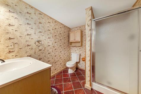 1424 Fairway Drive Faribault MN 55021
