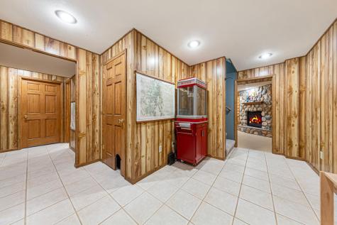 1424 Fairway Drive Faribault MN 55021