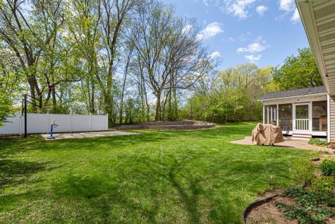 1424 Fairway Drive Faribault MN 55021