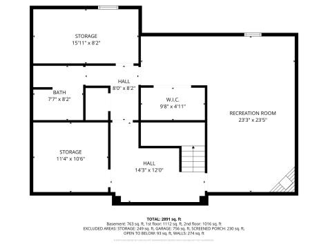 1424 Fairway Drive Faribault MN 55021