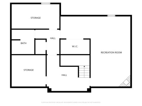 1424 Fairway Drive Faribault MN 55021