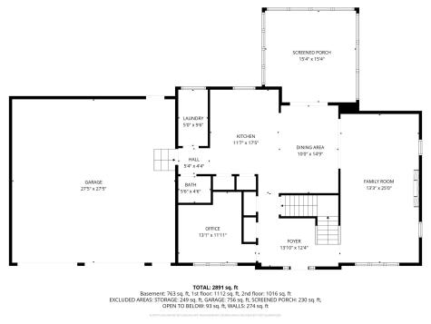 1424 Fairway Drive Faribault MN 55021