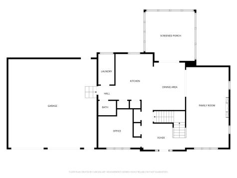 1424 Fairway Drive Faribault MN 55021