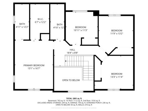 1424 Fairway Drive Faribault MN 55021