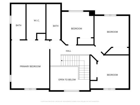 1424 Fairway Drive Faribault MN 55021
